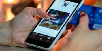 El impacto de las transacciones digitales en la economía de América Latina y su relación con Neteller