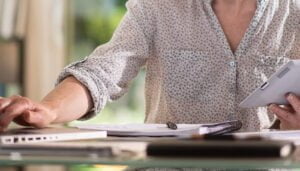 El Plan de la Junta para reducir el abandono escolar y seguir mejorando las prestaciones de los servicios de comedor