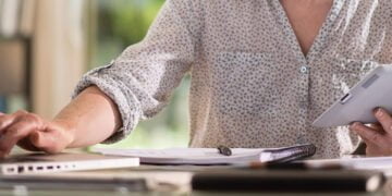 El Plan de la Junta para reducir el abandono escolar y seguir mejorando las prestaciones de los servicios de comedor