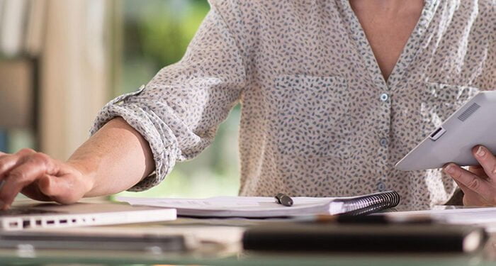 El Plan de la Junta para reducir el abandono escolar y seguir mejorando las prestaciones de los servicios de comedor