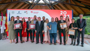 El Plan Estratégico de Turismo 2024-2030 da sus primeros pasos abriendo la puerta de su diseño a la participación directa del sector