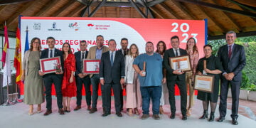 El Plan Estratégico de Turismo 2024-2030 da sus primeros pasos abriendo la puerta de su diseño a la participación directa del sector