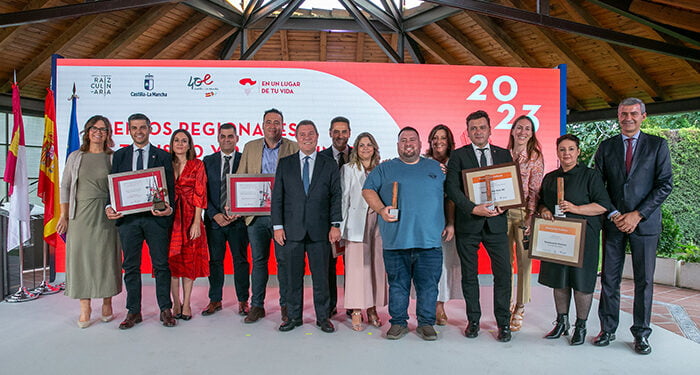 El Plan Estratégico de Turismo 2024-2030 da sus primeros pasos abriendo la puerta de su diseño a la participación directa del sector