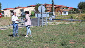 El PP en el Ayuntamiento de Cuenca pide por tercera vez que se haga realidad el reconocimiento aprobado por unanimidad en Pleno a los funcionarios de Prisiones