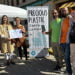 El proyecto “Precious Plastic Castilla-La Mancha” de FabLab Cuenca llega a Las Pedroñeras 3 El proyecto “Precious Plastic Castilla-La Mancha” de FabLab Cuenca llega a Las Pedroñeras