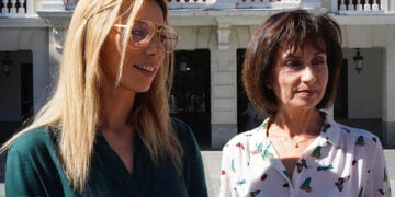 El PSOE lamenta que Guarinos ha demorado casi cuatro meses la adjudicación de las obras del nuevo parque de bomberos
