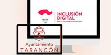 El Punto de Inclusión Digital de Tarancón oferta nuevos cursos gratuitos