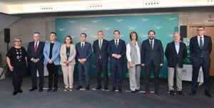 'Empuéblate' remarca cómo combatir el reto demográfico con propuestas efectivas para impulsar el desarrollo rural