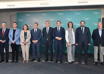 'Empuéblate' remarca cómo combatir el reto demográfico con propuestas efectivas para impulsar el desarrollo rural