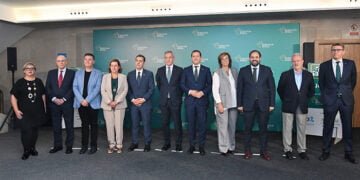 'Empuéblate' remarca cómo combatir el reto demográfico con propuestas efectivas para impulsar el desarrollo rural