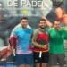 Entretenidísimo fin de semana de Padel en Valverde de Júcar 3 Entretenidísimo fin de semana de Padel en Valverde de Júcar