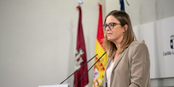 Esther Padilla