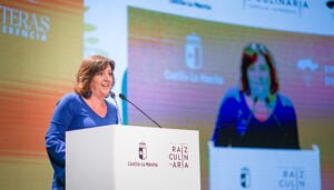 Exposiciones, ponencias y showcookings nacionales e internacionales conforman el programa de actividades del Congreso Culinaria