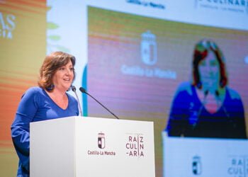 Exposiciones, ponencias y showcookings nacionales e internacionales conforman el programa de actividades del Congreso Culinaria
