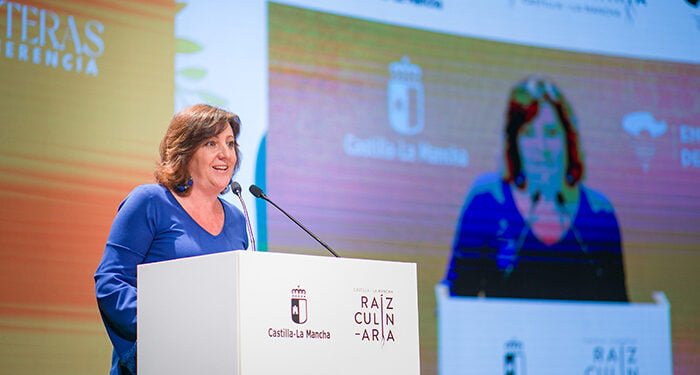 Exposiciones, ponencias y showcookings nacionales e internacionales conforman el programa de actividades del Congreso Culinaria