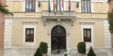 El Grupo Popular lamenta que Vega “juegue sin justificación” con la tradicional fecha de la ‘Recepción de alcaldes y concejales’