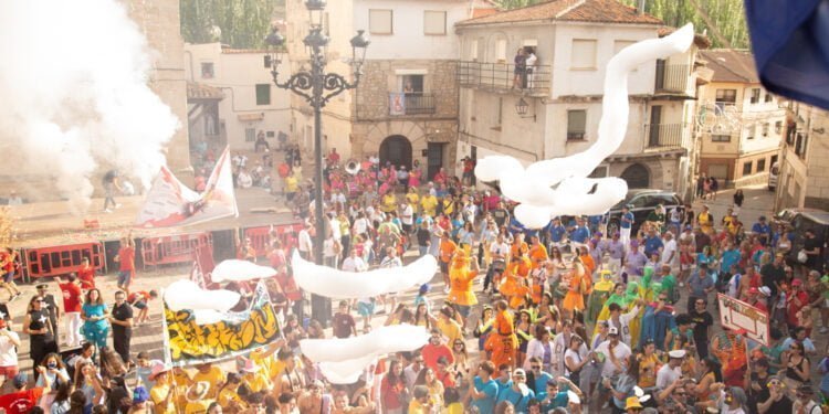 fiestas trillo 23 00001