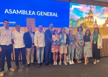 La UCLM acogerá en Cuenca la próxima edición del Congreso Internacional de ‘Marketing’ AEMARK
