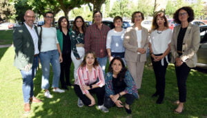 Guadalajara reunirá a más de 100 profesionales de la sanidad en una jornada sobre excelencia en cuidados basada en la evidencia científica