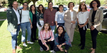 Guadalajara reunirá a más de 100 profesionales de la sanidad en una jornada sobre excelencia en cuidados basada en la evidencia científica