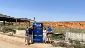 Invierte en Cuenca busca las posibilidades de inversión en la localidad de Valverde del Júcar