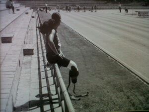 La Asociación Roosevelt convoca el XVI Concurso de Fotografía y Discapacidad 2023