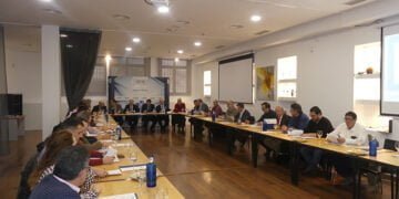 La Confederación de Empresarios de Cuenca solicita un cese de la escalada de costes que sufren las empresas