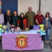 La Delegación de la Junta se suma a la celebración de la Semana de las Personas Sordas por parte de ACSOC Cuenca 3 La Delegación de la Junta se suma a la celebración de la Semana de las Personas Sordas por parte de ACSOC Cuenca