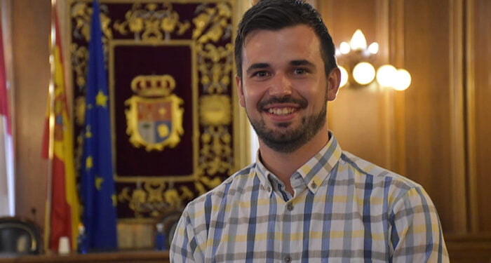 La Diputación de Cuenca colabora con 120.000 euros en las actividades deportivas de 37 ayuntamientos conquenses