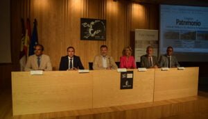 La Diputación de Cuenca ha invertido más de 160 millones de euros en obra pública durante los últimos cuatro años