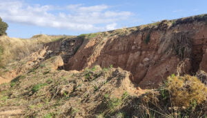 La Diputación de Cuenca ha solicitado cerca de 13 millones de euros por los daños ocasionados por la DANA en las carreteras