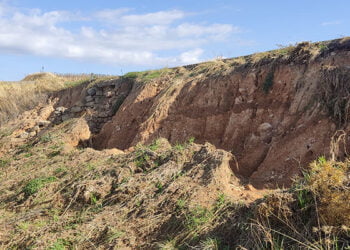 La Diputación de Cuenca ha solicitado cerca de 13 millones de euros por los daños ocasionados por la DANA en las carreteras