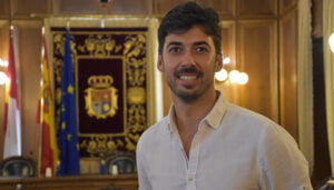 La Diputación de Cuenca publica de forma provisional la resolución de los II Concurso Integra 4.0 dotados con un millón de euros