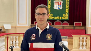 La Diputación de Cuenca reconoce a InsectEAT como empresa innovadora