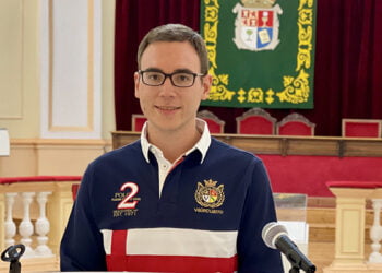 La Diputación de Cuenca reconoce a InsectEAT como empresa innovadora