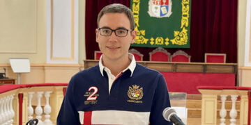La Diputación de Cuenca reconoce a InsectEAT como empresa innovadora