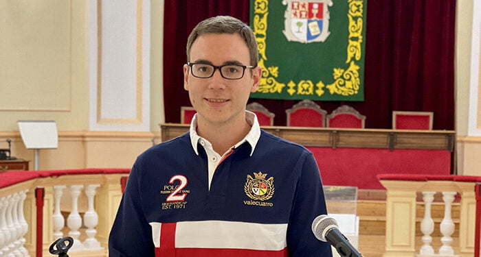 La Diputación de Cuenca reconoce a InsectEAT como empresa innovadora 1 La Diputación de Cuenca reconoce a InsectEAT como empresa innovadora