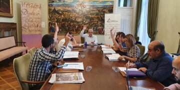 La Diputación de Guadalajara convoca ayudas a ayuntamientos para elaboración o actualización de Planes de Igualdad