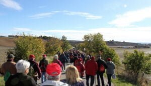 La Diputación de Guadalajara subvenciona a más de 70 asociaciones y 50 ayuntamientos actividades sociales y de igualdad