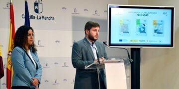 La Junta amplía el programa para rehabilitación de vivienda en municipios menores de 5.000 habitantes en 6,2 millones de euros