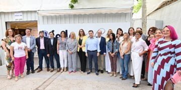 La Junta aprueba definitivamente más de 30 millones de euros en ayudas para apoyar 835 proyectos de inversión empresarial