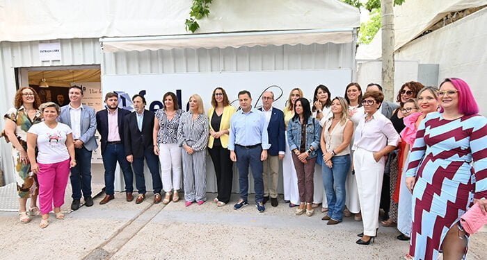 La Junta aprueba definitivamente más de 30 millones de euros en ayudas para apoyar 835 proyectos de inversión empresarial 1 La Junta aprueba definitivamente más de 30 millones de euros en ayudas para apoyar 835 proyectos de inversión empresarial