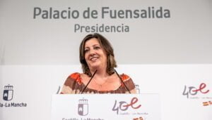 La Junta aprueba el nuevo Decreto que ordena la clasificación y especialización de los establecimientos hoteleros de la región