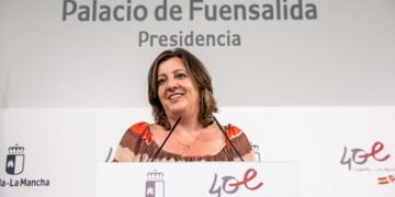 La Junta aprueba el nuevo Decreto que ordena la clasificación y especialización de los establecimientos hoteleros de la región