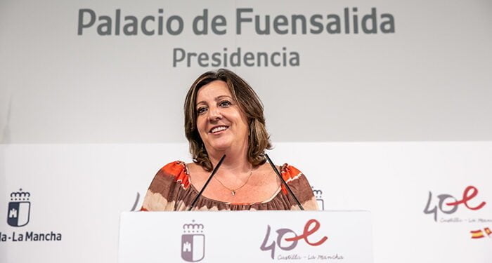 La Junta aprueba el nuevo Decreto que ordena la clasificación y especialización de los establecimientos hoteleros de la región 1 La Junta aprueba el nuevo Decreto que ordena la clasificación y especialización de los establecimientos hoteleros de la región