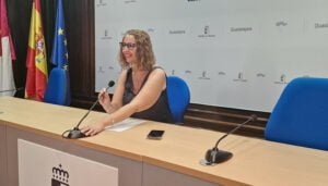 La Junta concede 522.000 euros en ayudas para el fomento del asociacionismo de mujeres y para la prevención de la discriminación múltiple