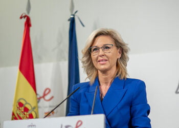 La Junta estima los daños producidas por la DANA en Cuenca en 35 millones de euros: 91 ayuntamientos han solicitado la declaración de zona catastrófica