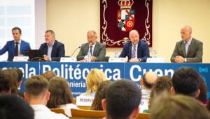 La Junta ha invertido más de 300 millones de euros en los últimos ocho años para adquirir, mejorar o renovar el parque tecnológico sanitario