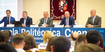 La Junta ha invertido más de 300 millones de euros en los últimos ocho años para adquirir, mejorar o renovar el parque tecnológico sanitario