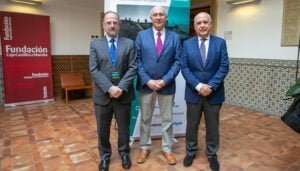 La Junta invierte un 70 por ciento del II Plan de carreteras en vías ubicadas en zonas que hacen frente al reto demográfico